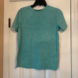 Old navy boys active size XL
